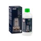 DECALCIFICANTE 500ml DE LONGHI ECO-DECALK AS00006179